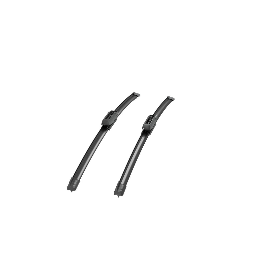 Bosch 22in Wiper Blade Set 3397118934