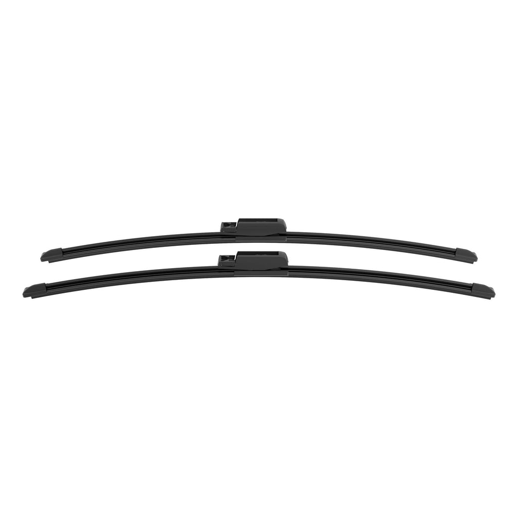 Bosch 22in Wiper Blade Set 3397118934