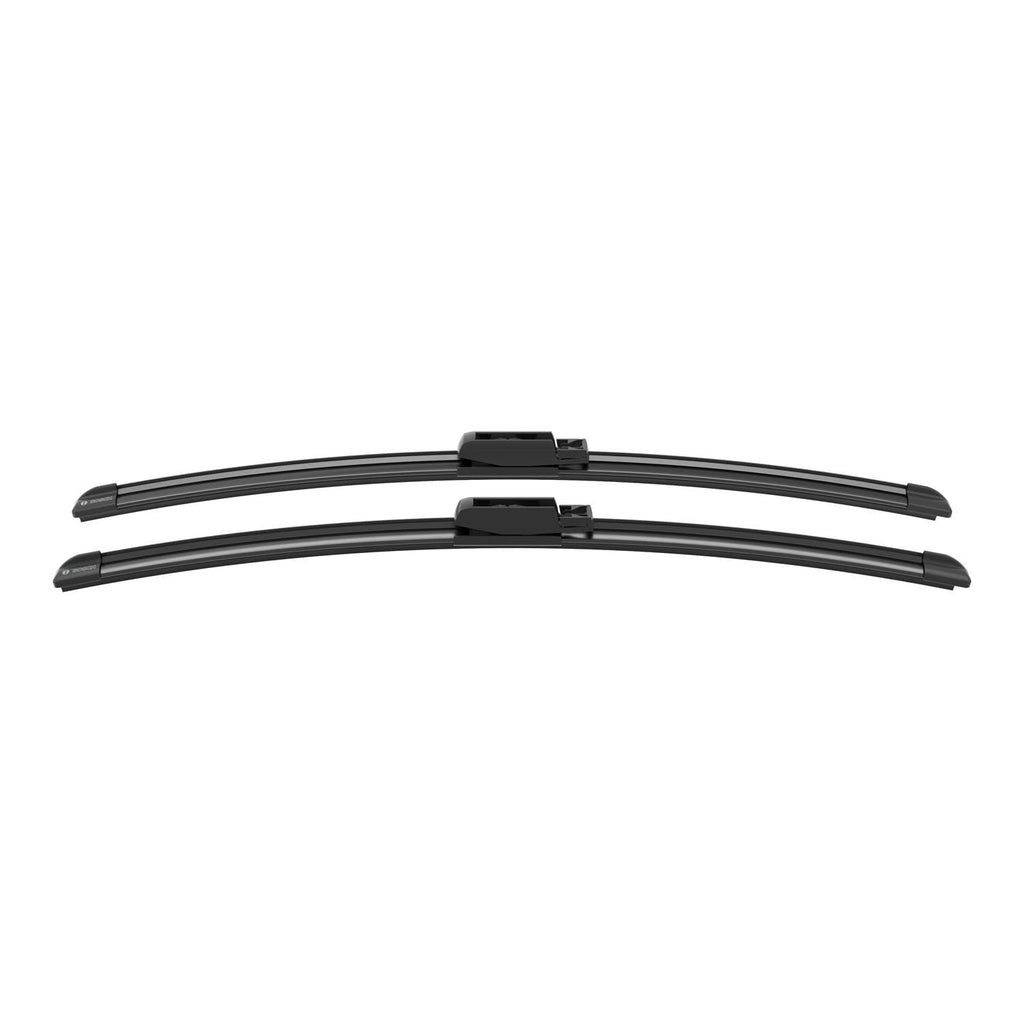 Bosch 22in Wiper Blade Set 3397118934