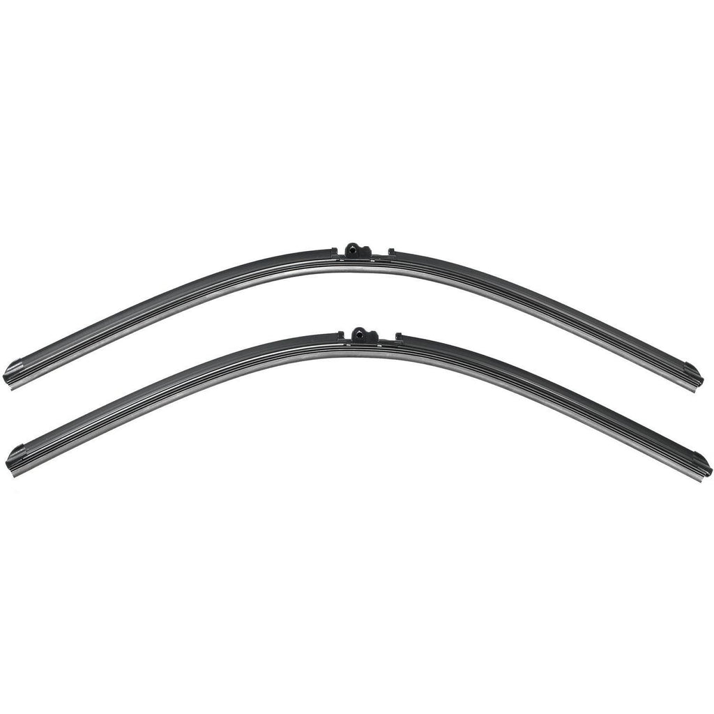 Bosch 25in and 25in Wiper Blade Set 3397118942
