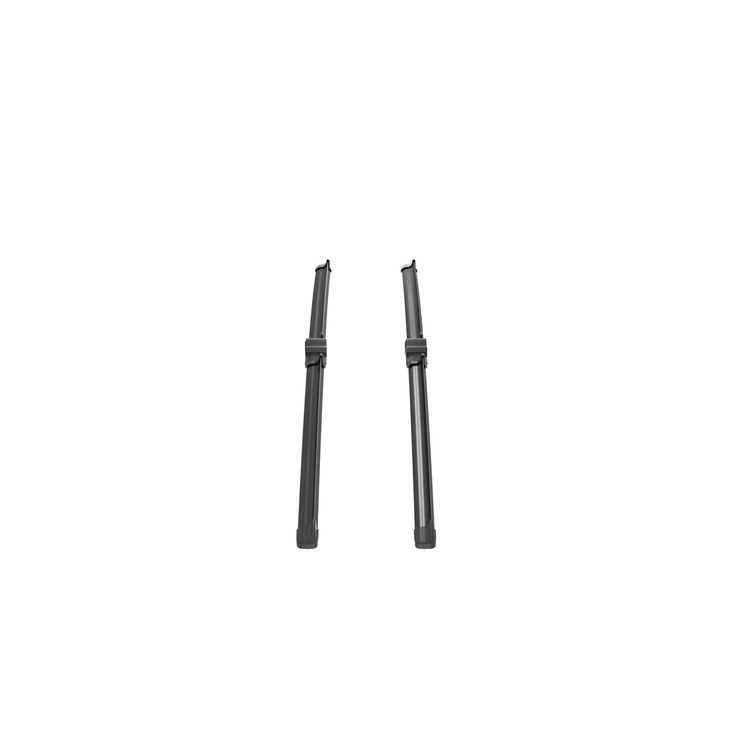 Bosch 25in and 25in Wiper Blade Set 3397118942