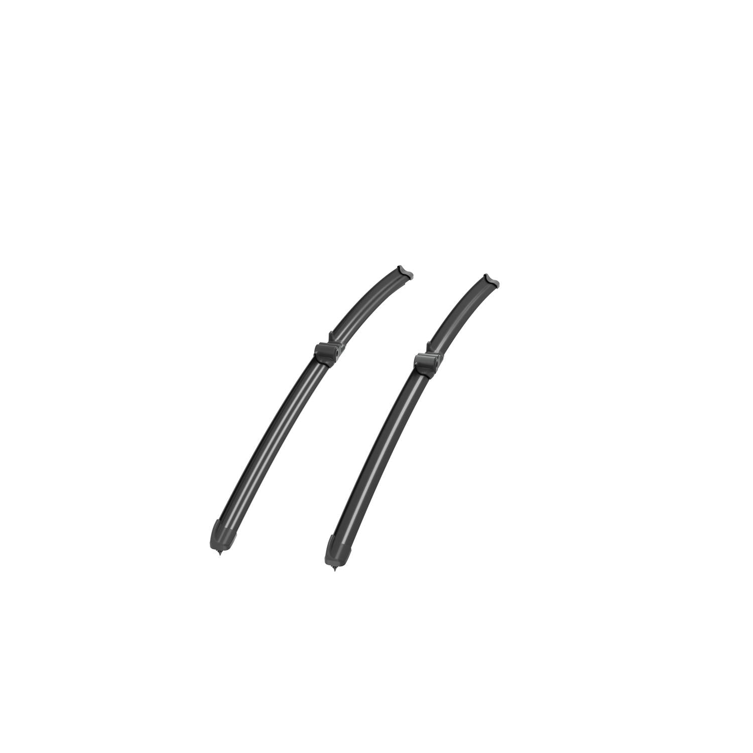 Bosch 25in and 25in Wiper Blade Set 3397118942