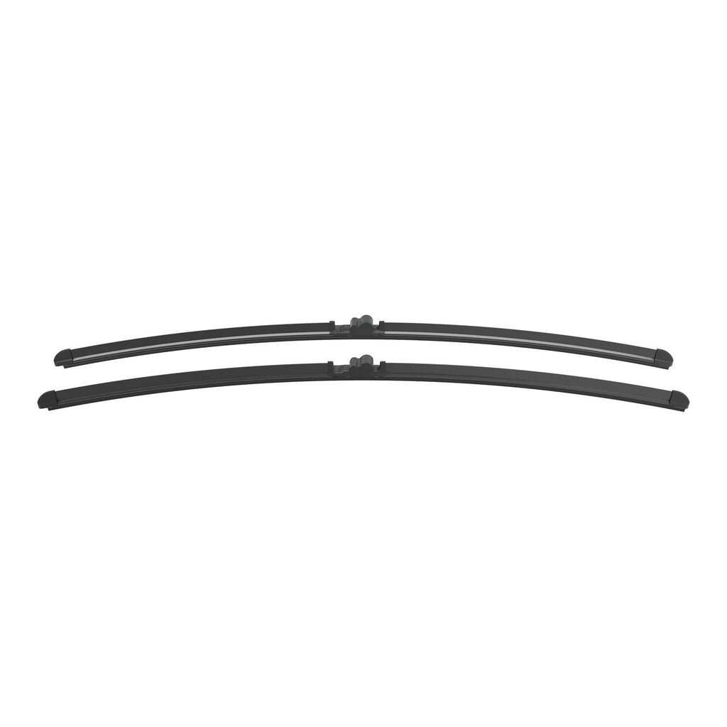Bosch 25in and 25in Wiper Blade Set 3397118942