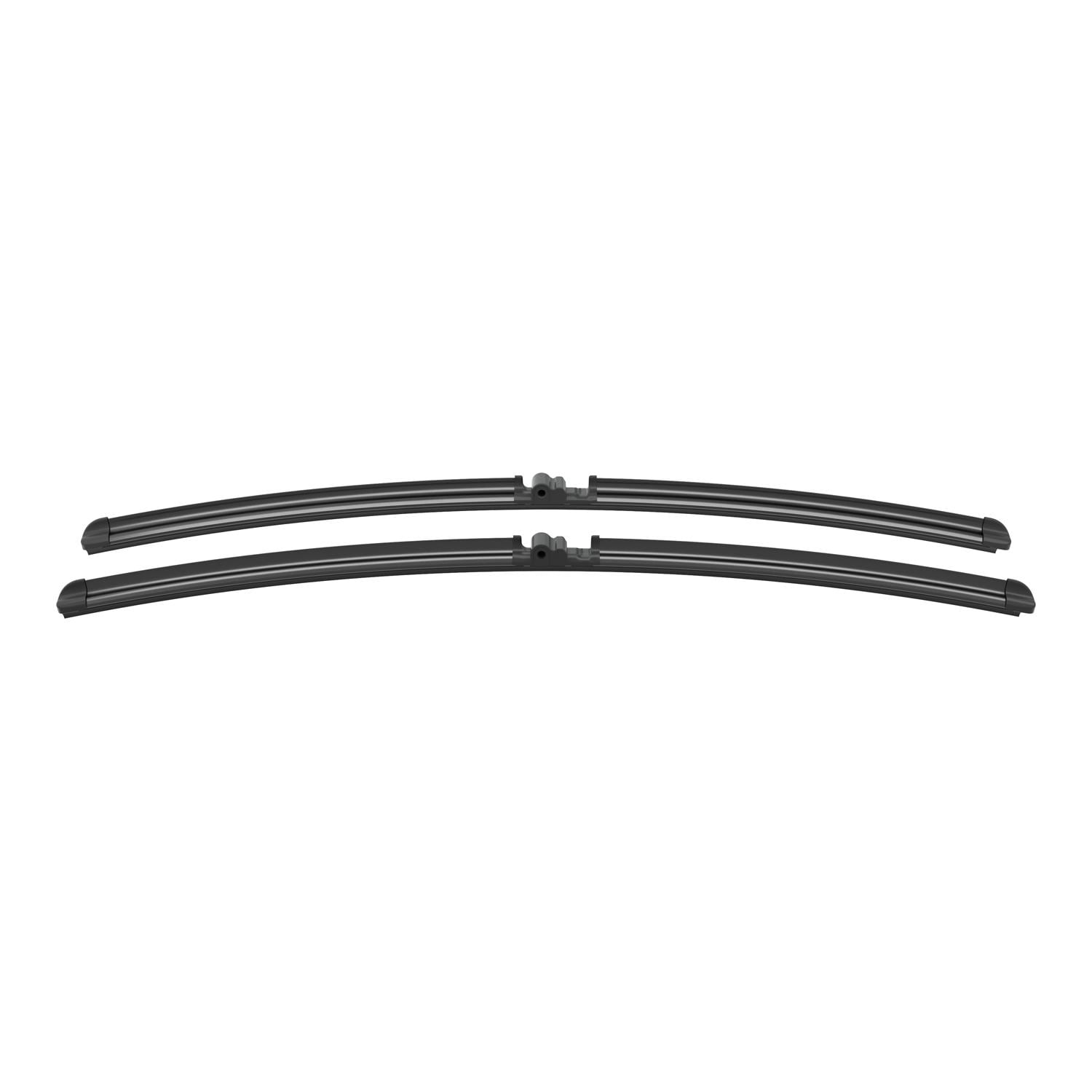 Bosch 25in and 25in Wiper Blade Set 3397118942