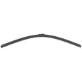 Bosch 26in Wiper Blade Set 3397118946