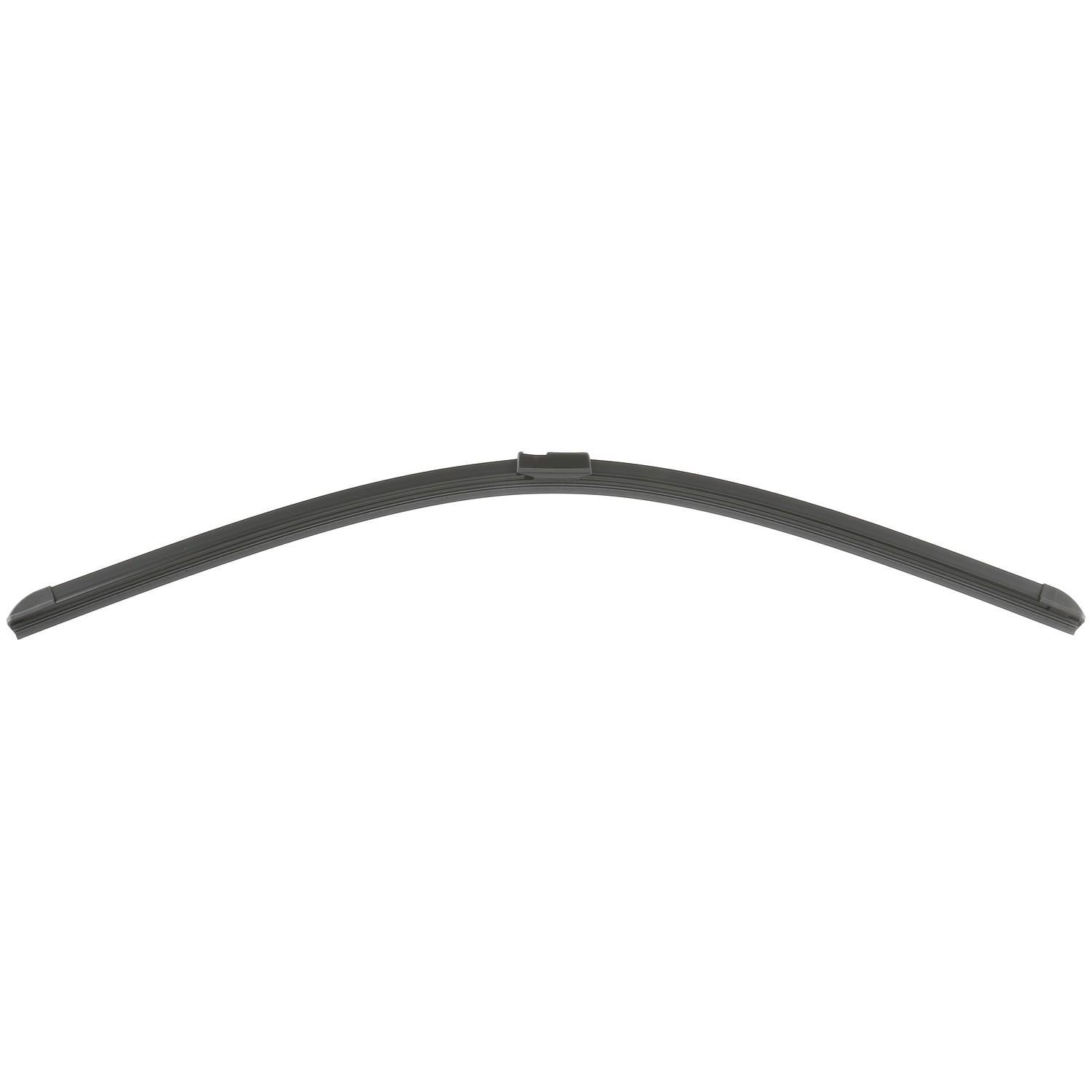 Bosch 26in Wiper Blade Set 3397118946