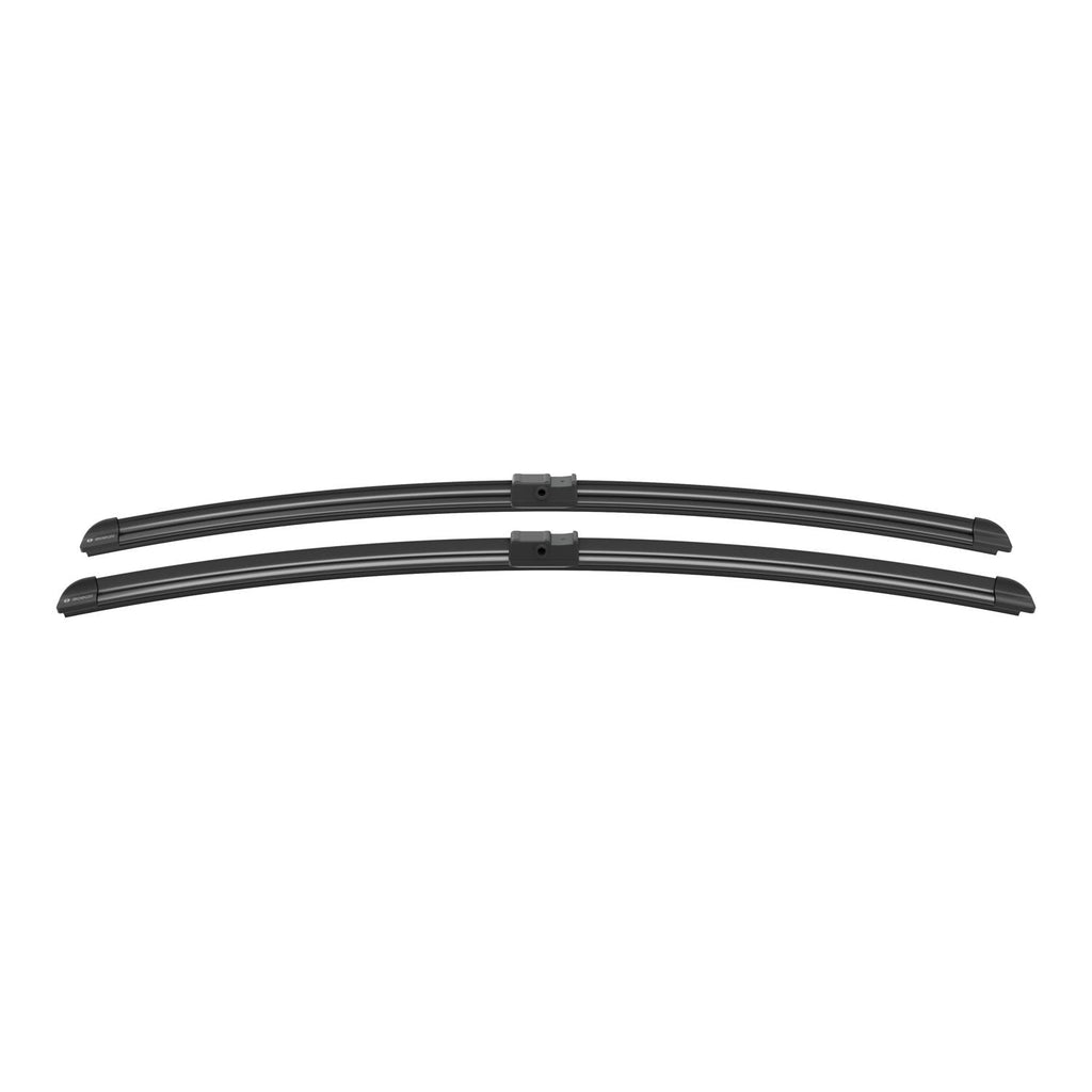 Bosch 26in Wiper Blade Set 3397118946