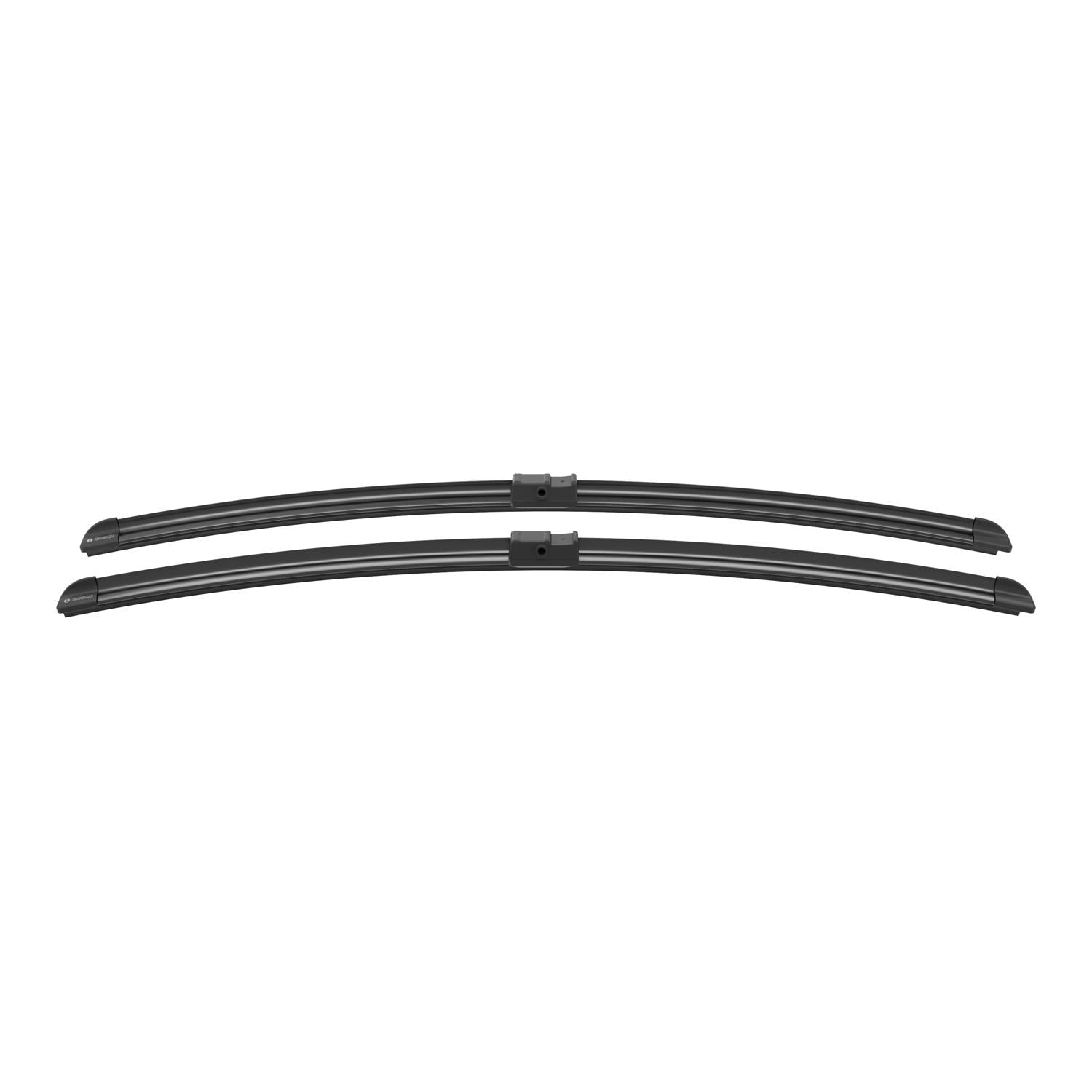 Bosch 26in Wiper Blade Set 3397118946