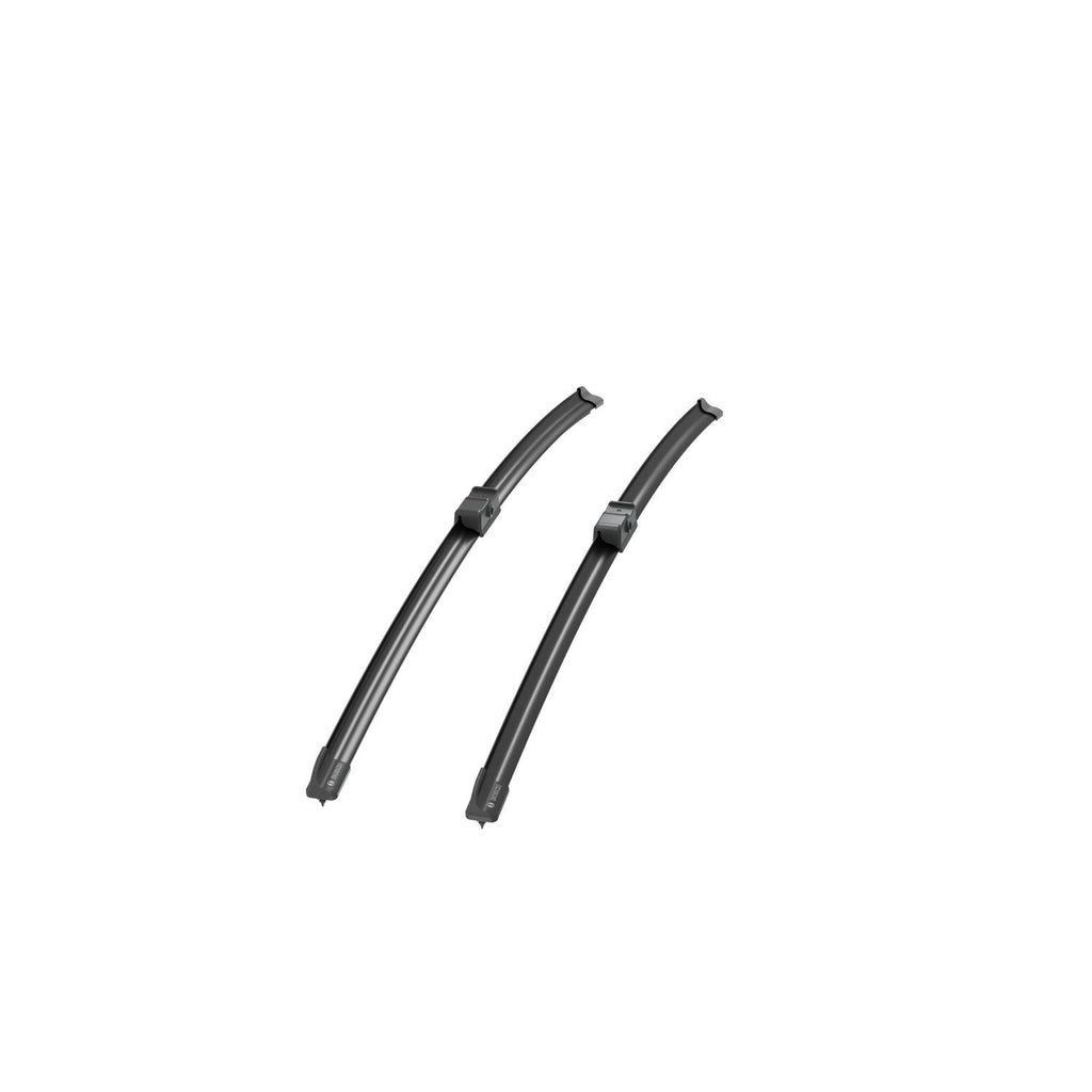 Bosch 26in Wiper Blade Set 3397118946