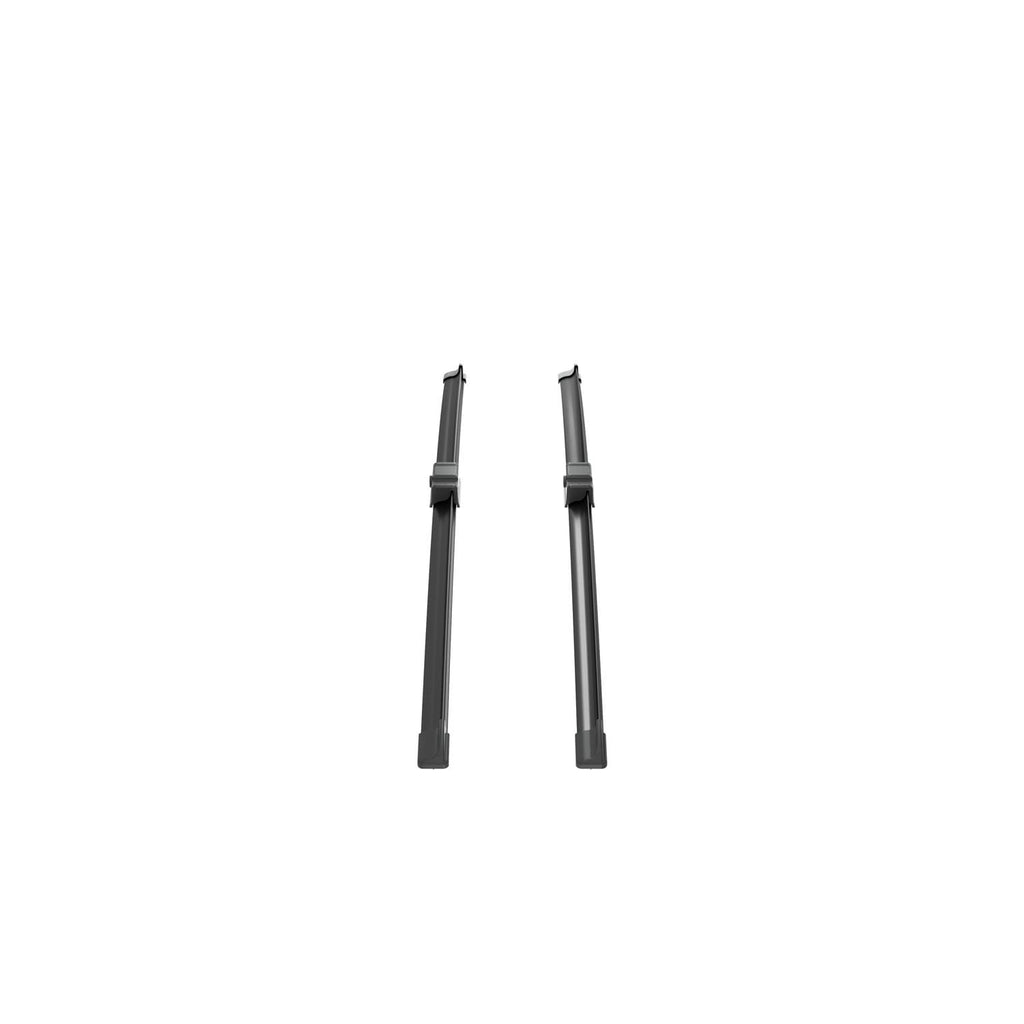 Bosch 26in Wiper Blade Set 3397118946
