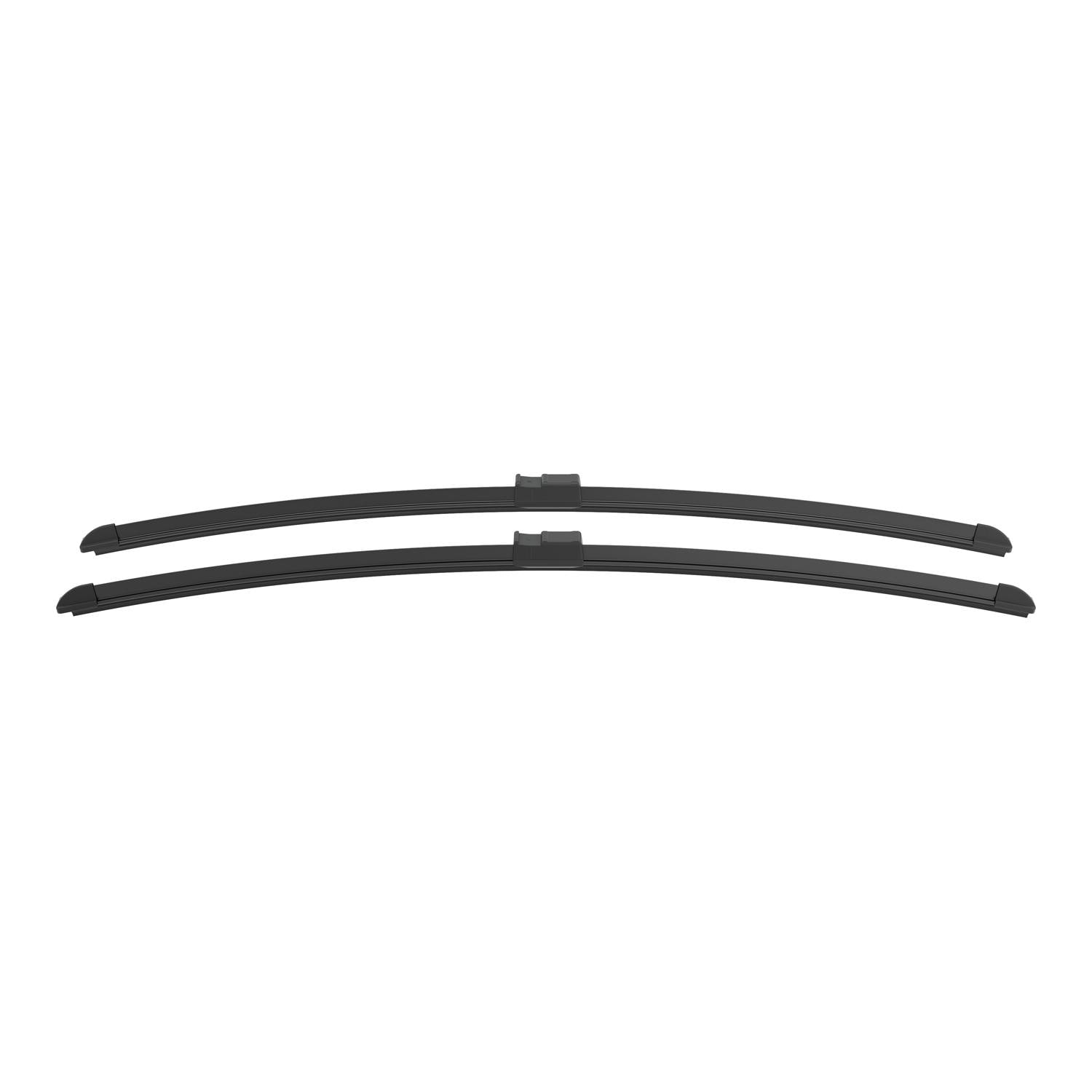 Bosch 26in Wiper Blade Set 3397118946