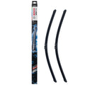 Bosch Wiper Blade Set 3397118948