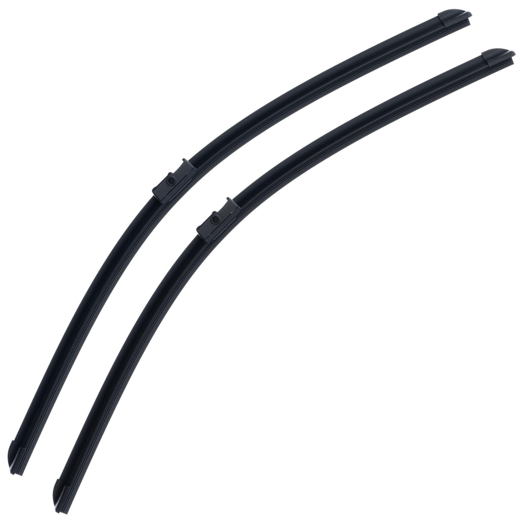 Bosch Wiper Blade Set 3397118948