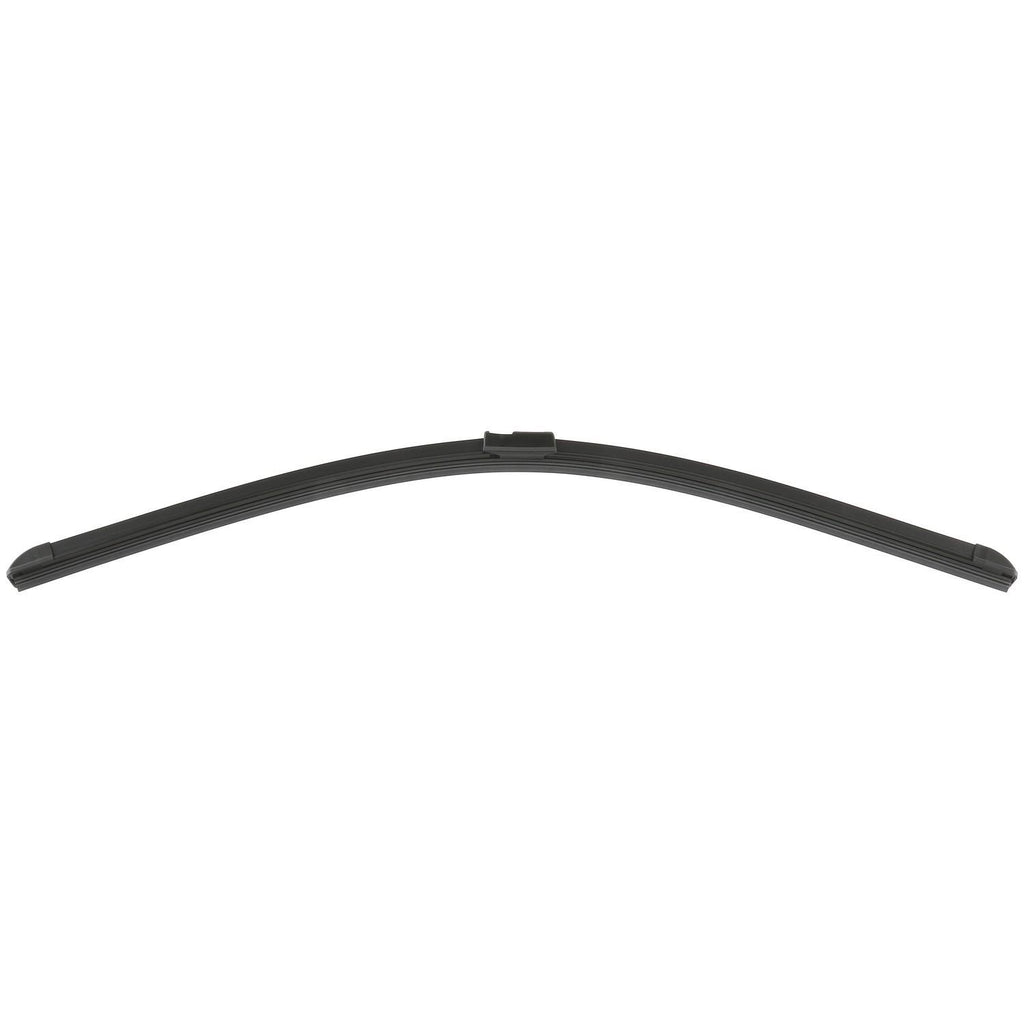 Bosch Wiper Blade Set 3397118948