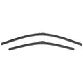 Bosch 26in and 20in Wiper Blade Set 3397118953