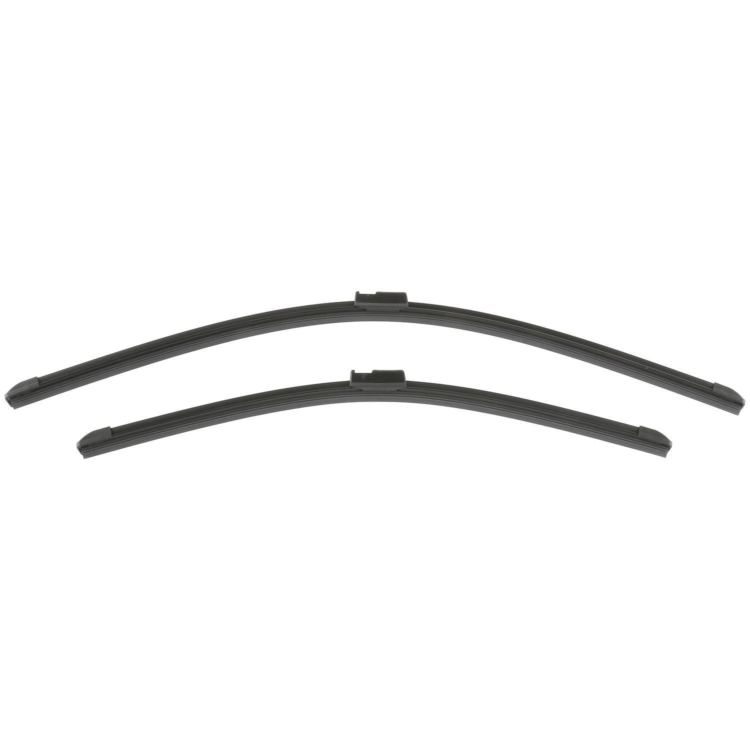 Bosch 26in and 20in Wiper Blade Set 3397118953
