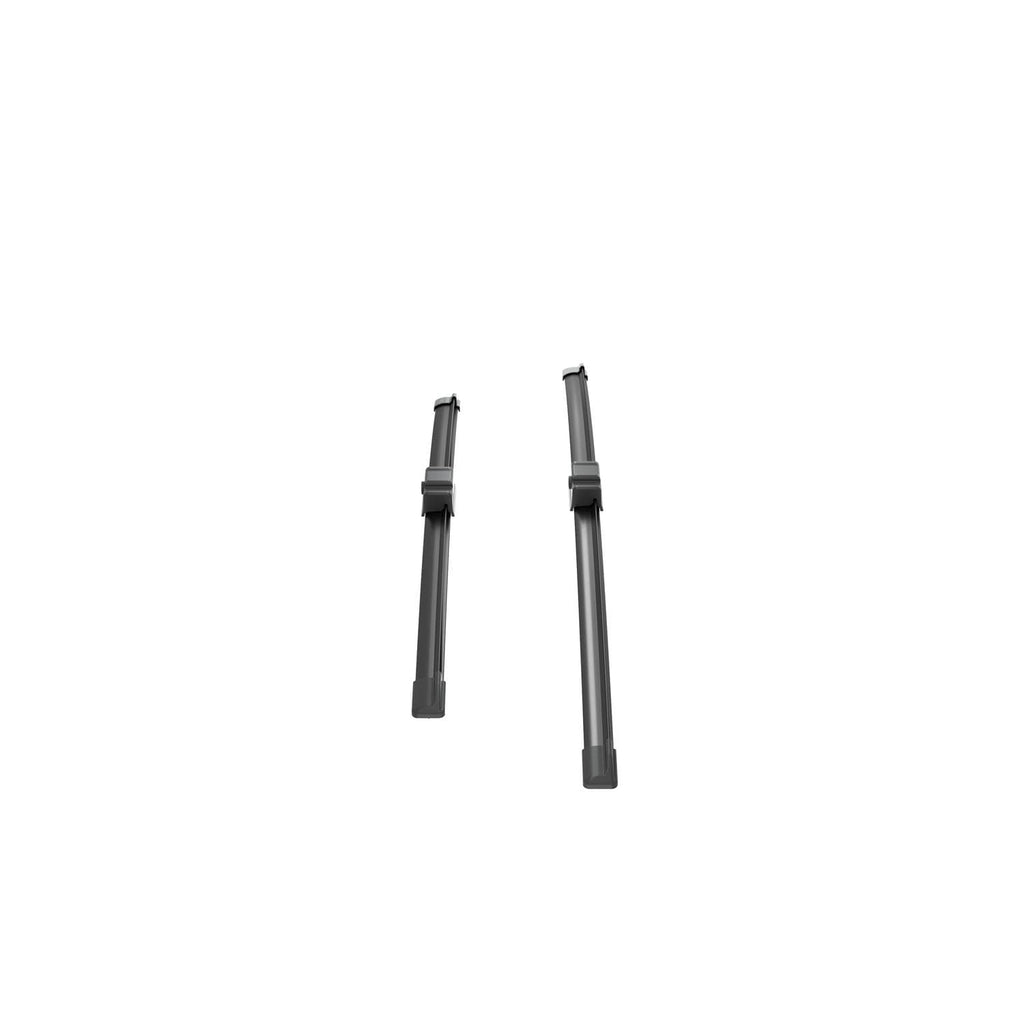 Bosch 26in and 20in Wiper Blade Set 3397118953