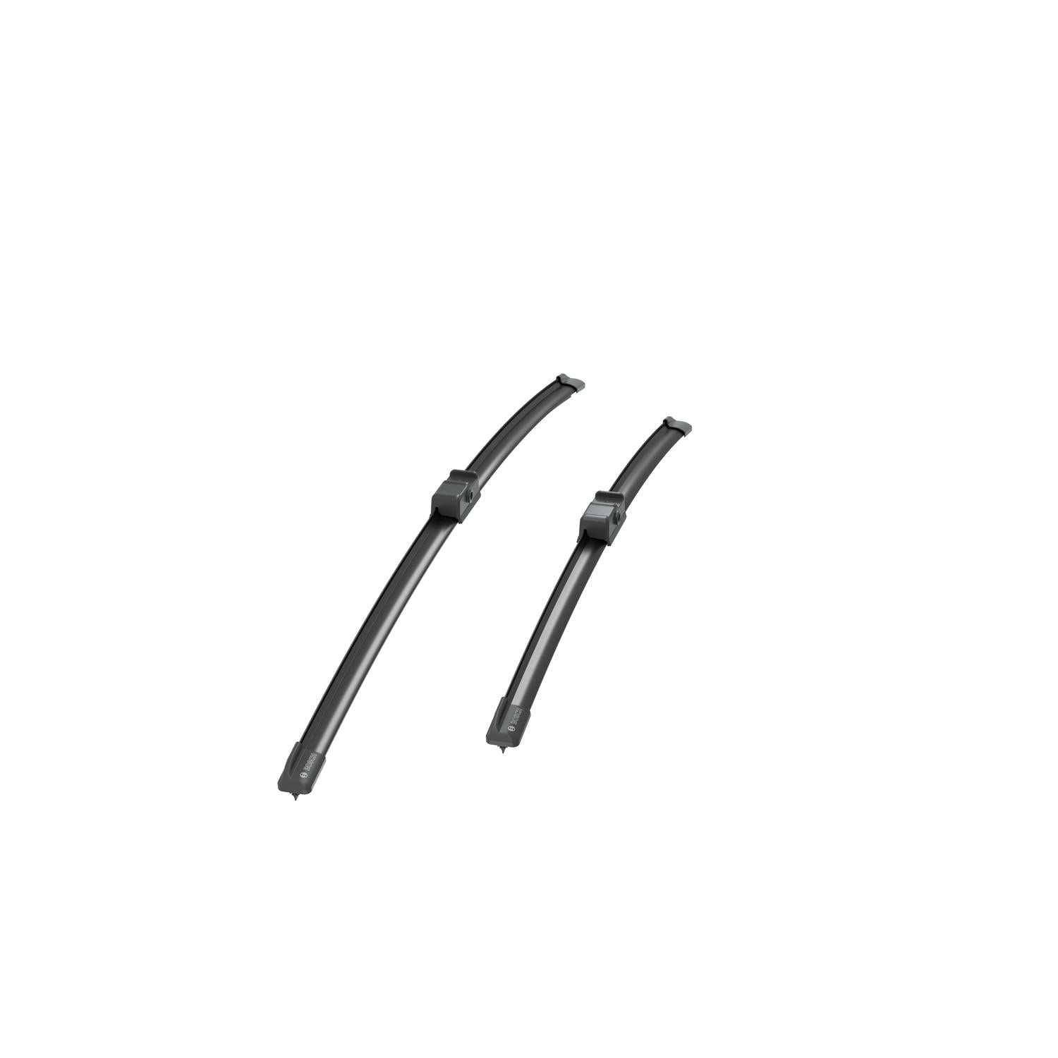 Bosch 26in and 20in Wiper Blade Set 3397118953