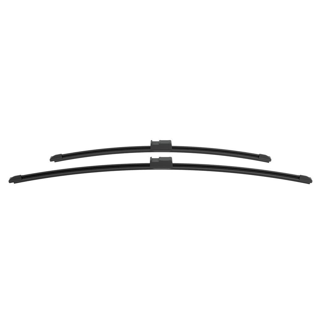 Bosch 26in and 20in Wiper Blade Set 3397118953