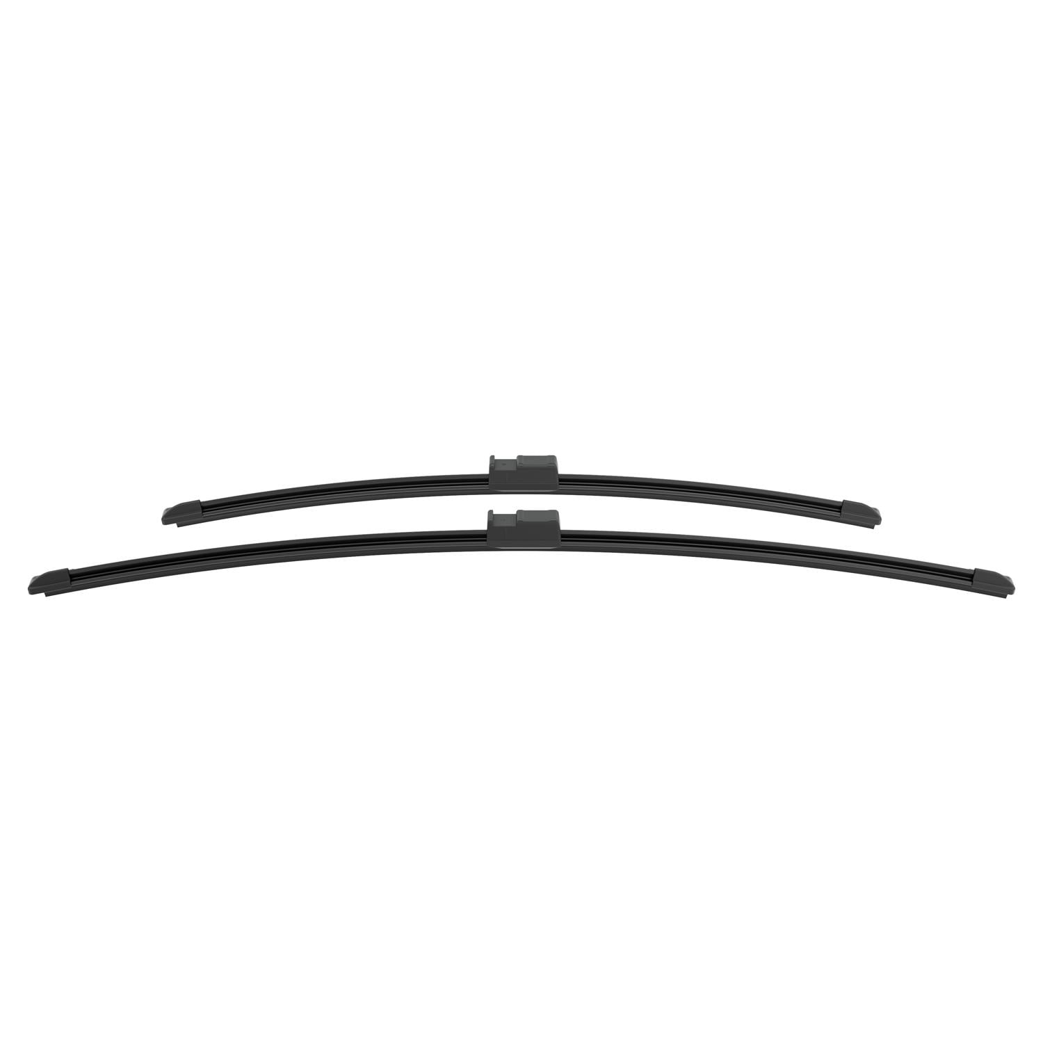 Bosch 26in and 20in Wiper Blade Set 3397118953