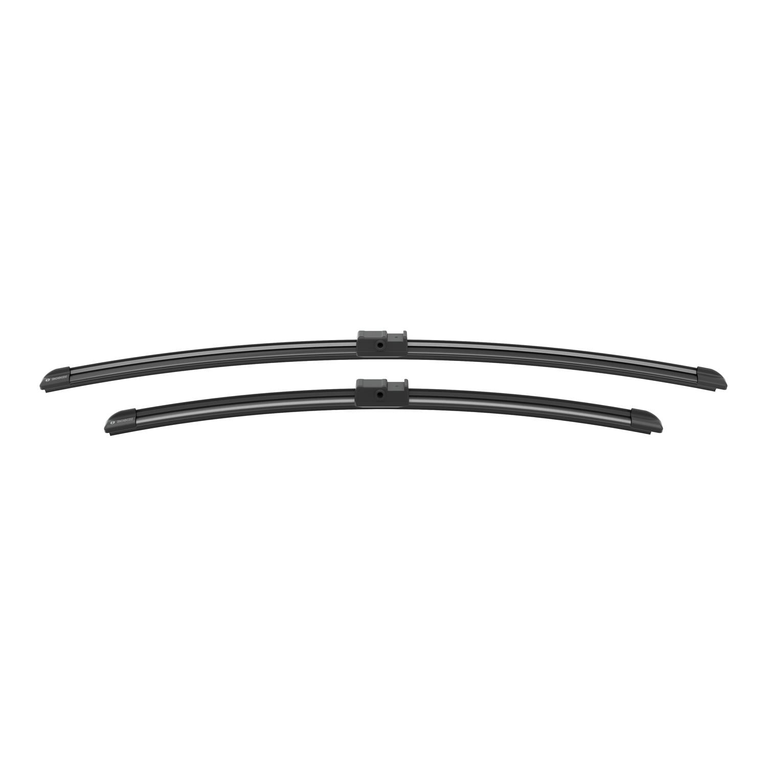 Bosch 26in and 20in Wiper Blade Set 3397118953