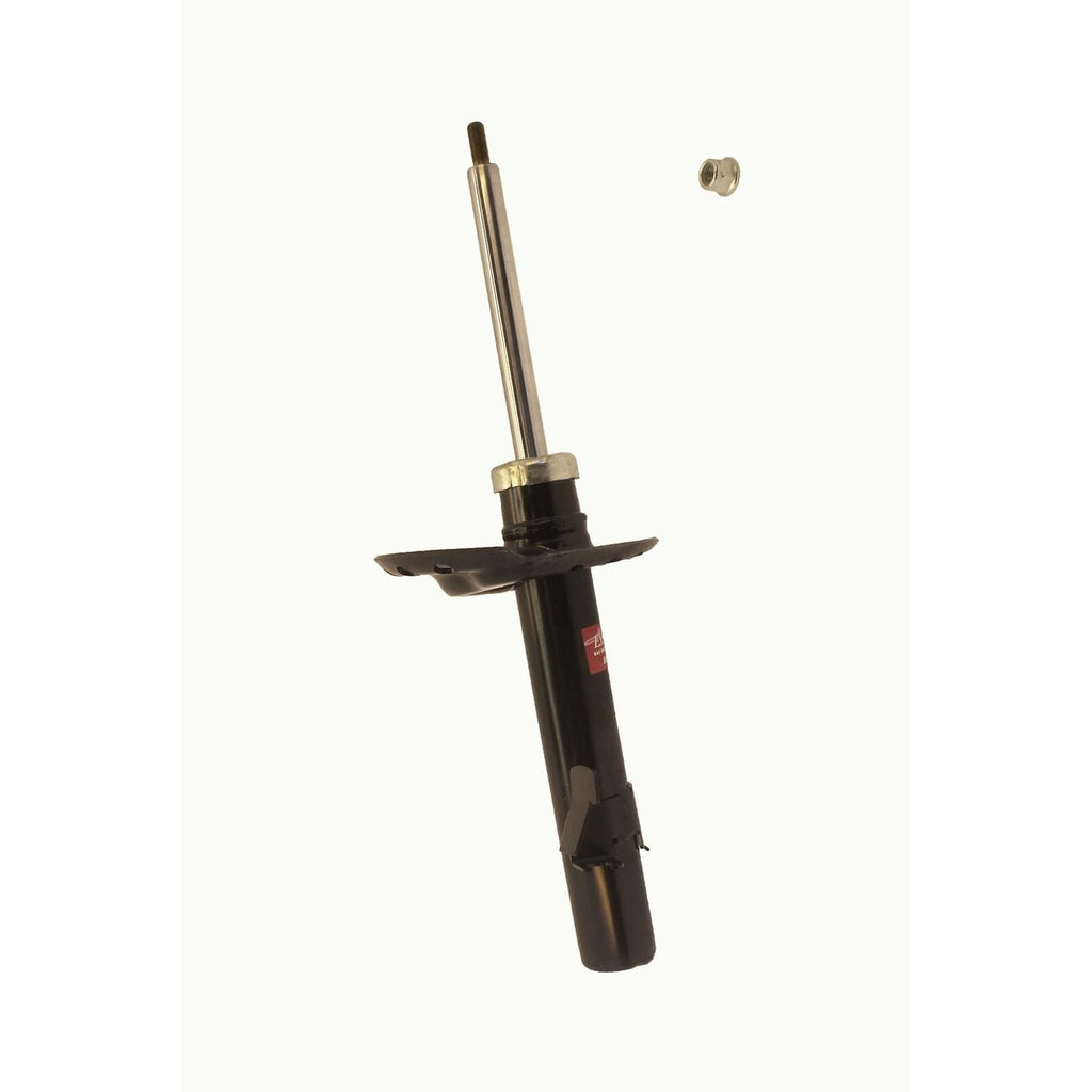 KYB Excel-G Suspension Strut 339718
