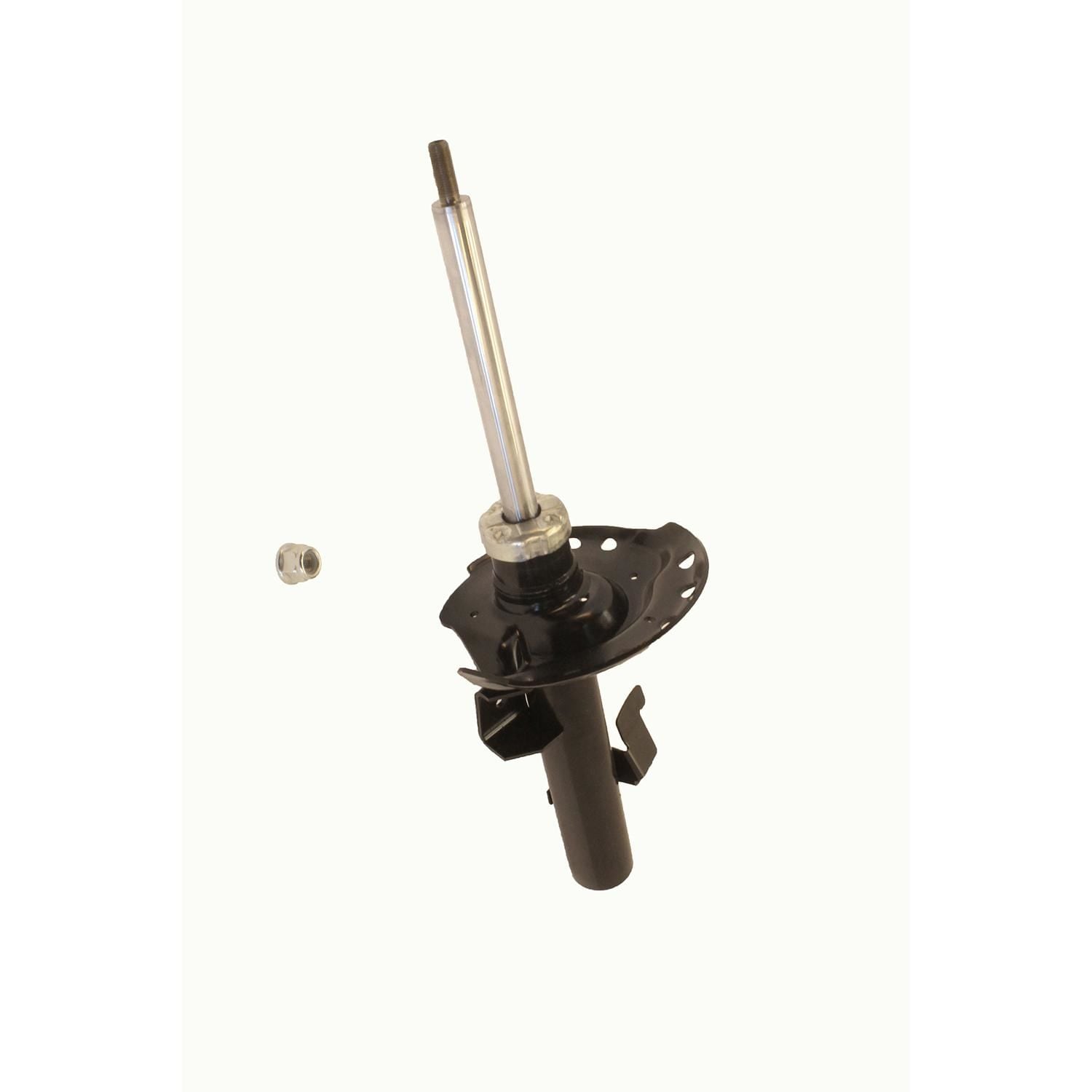 KYB Excel-G Suspension Strut 339718