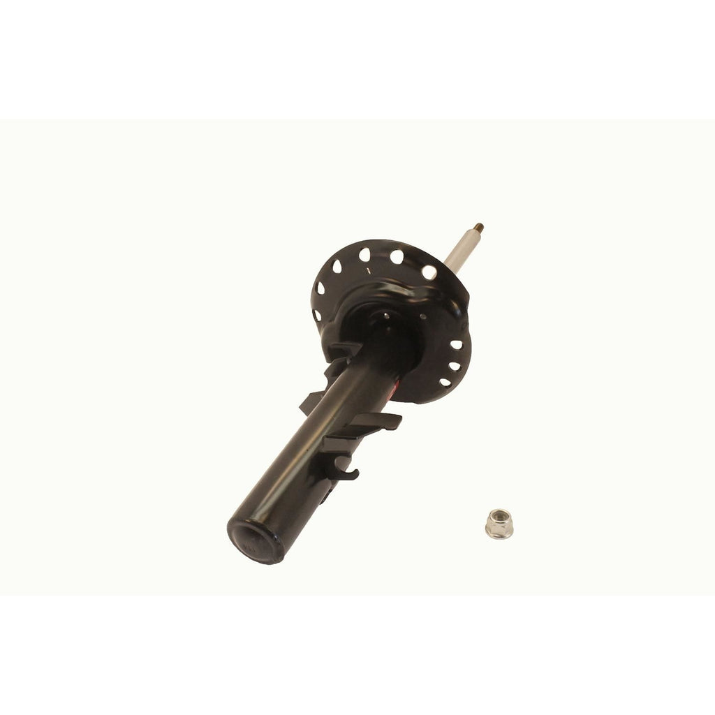 KYB Excel-G Suspension Strut 339718