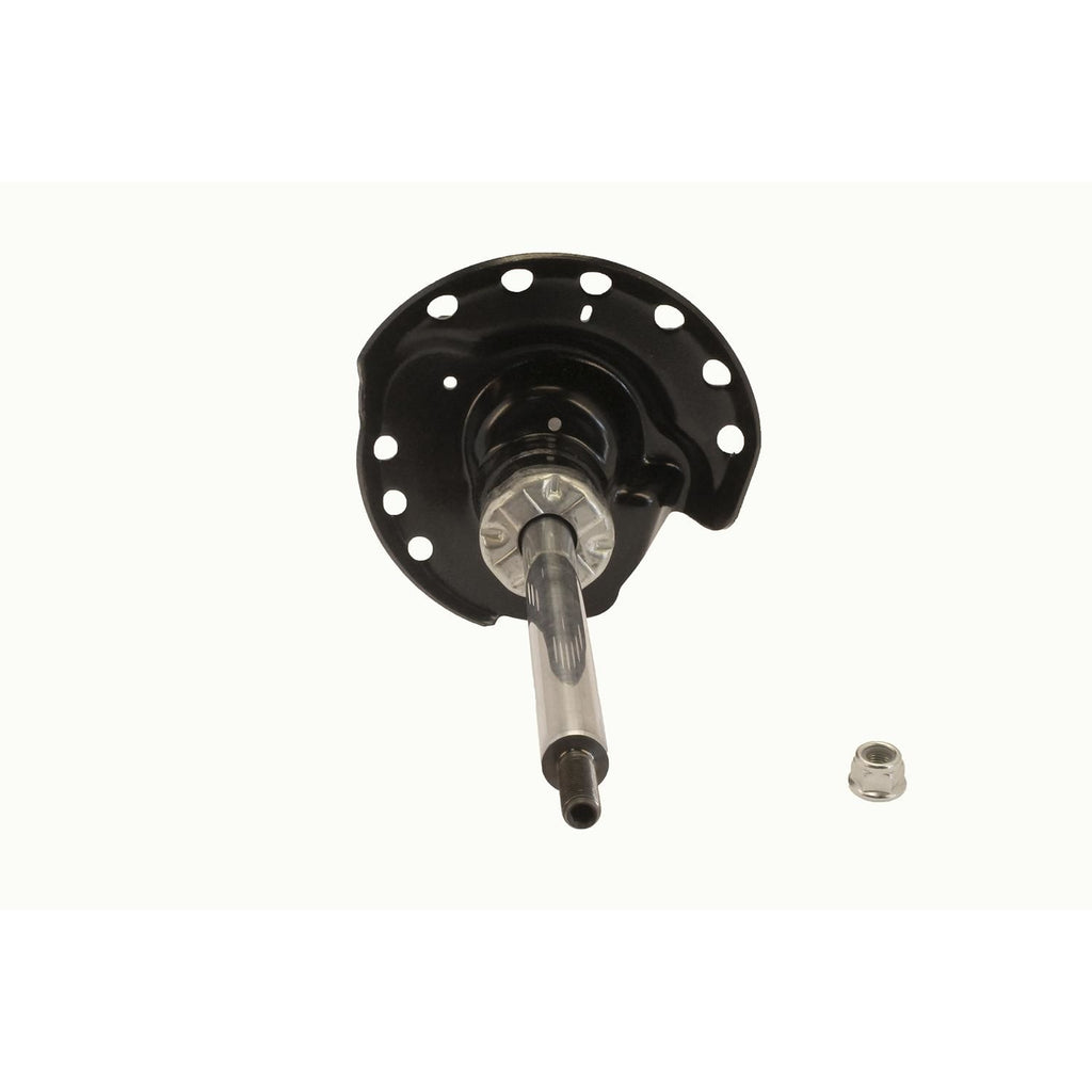 KYB Excel-G Suspension Strut 339718