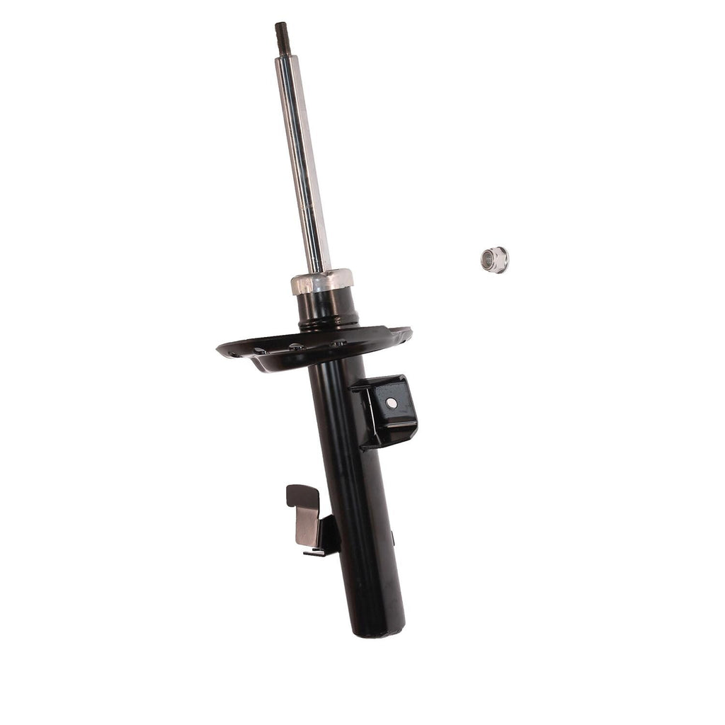 KYB Excel-G Suspension Strut 339719