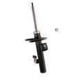 KYB Excel-G Suspension Strut 339719