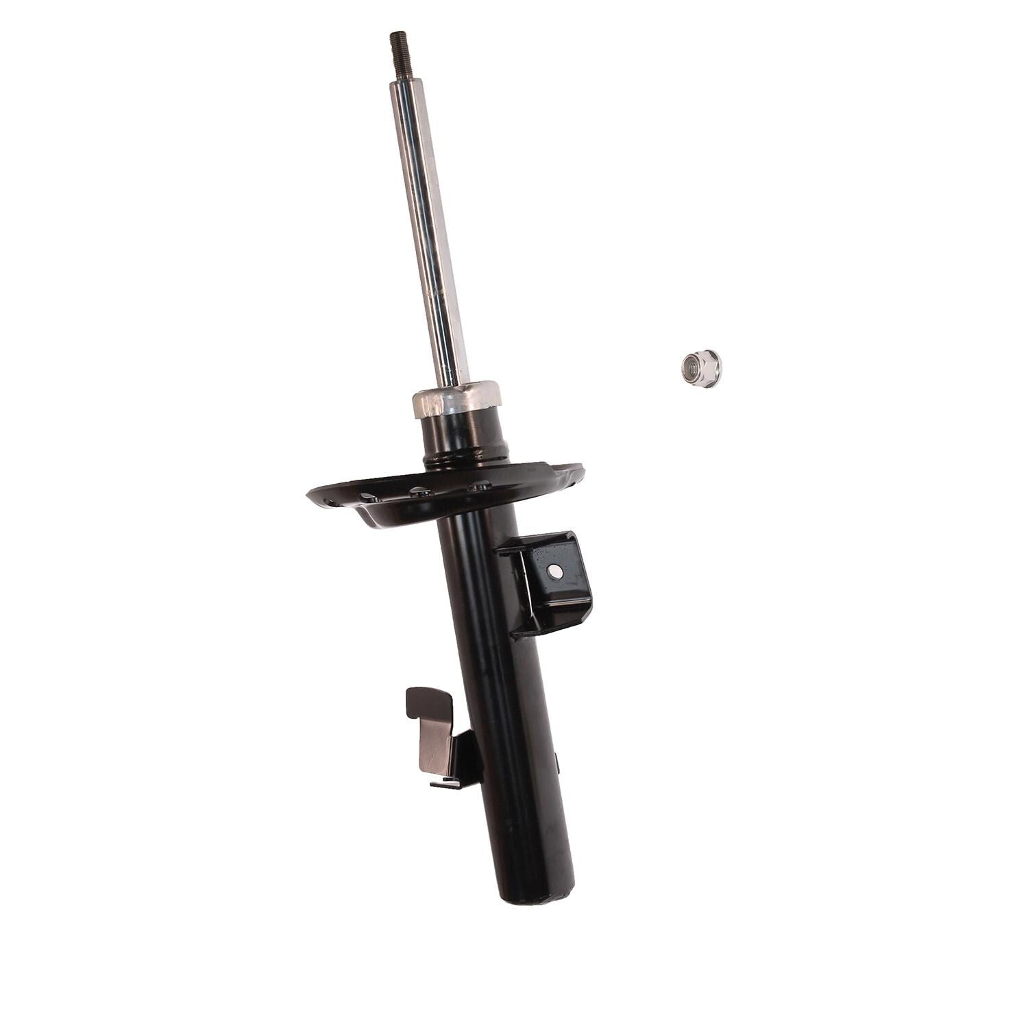 KYB Excel-G Suspension Strut 339719