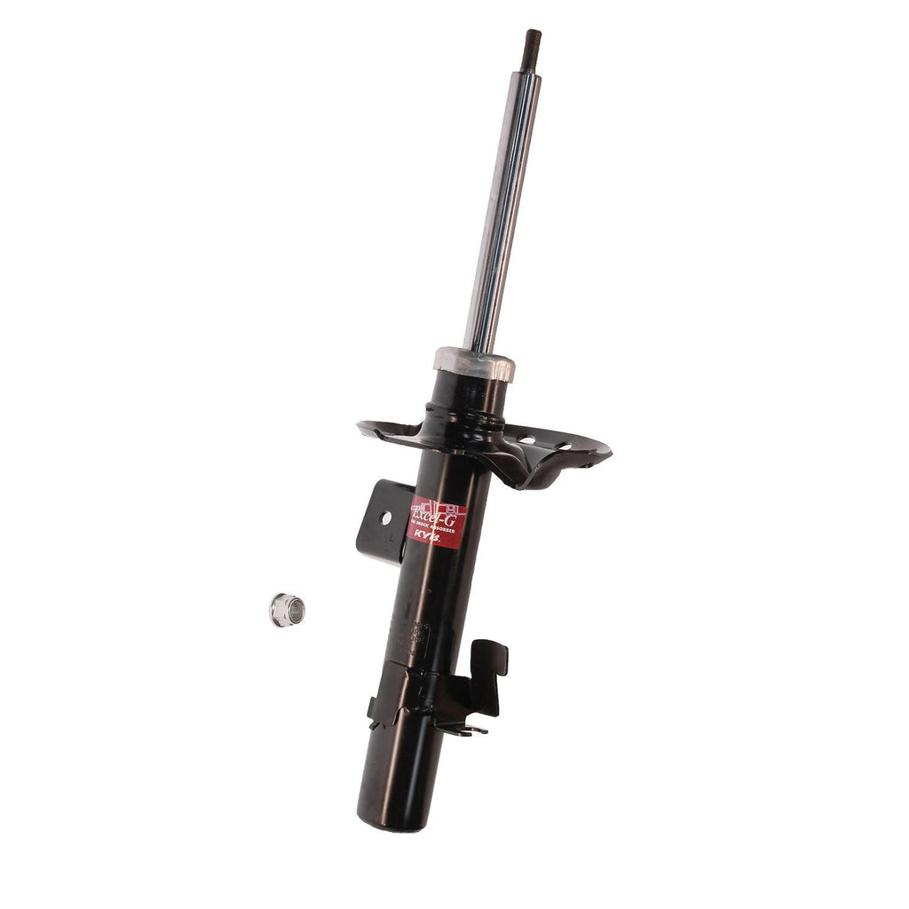 KYB Excel-G Suspension Strut 339719