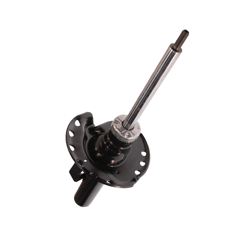 KYB Excel-G Suspension Strut 339719