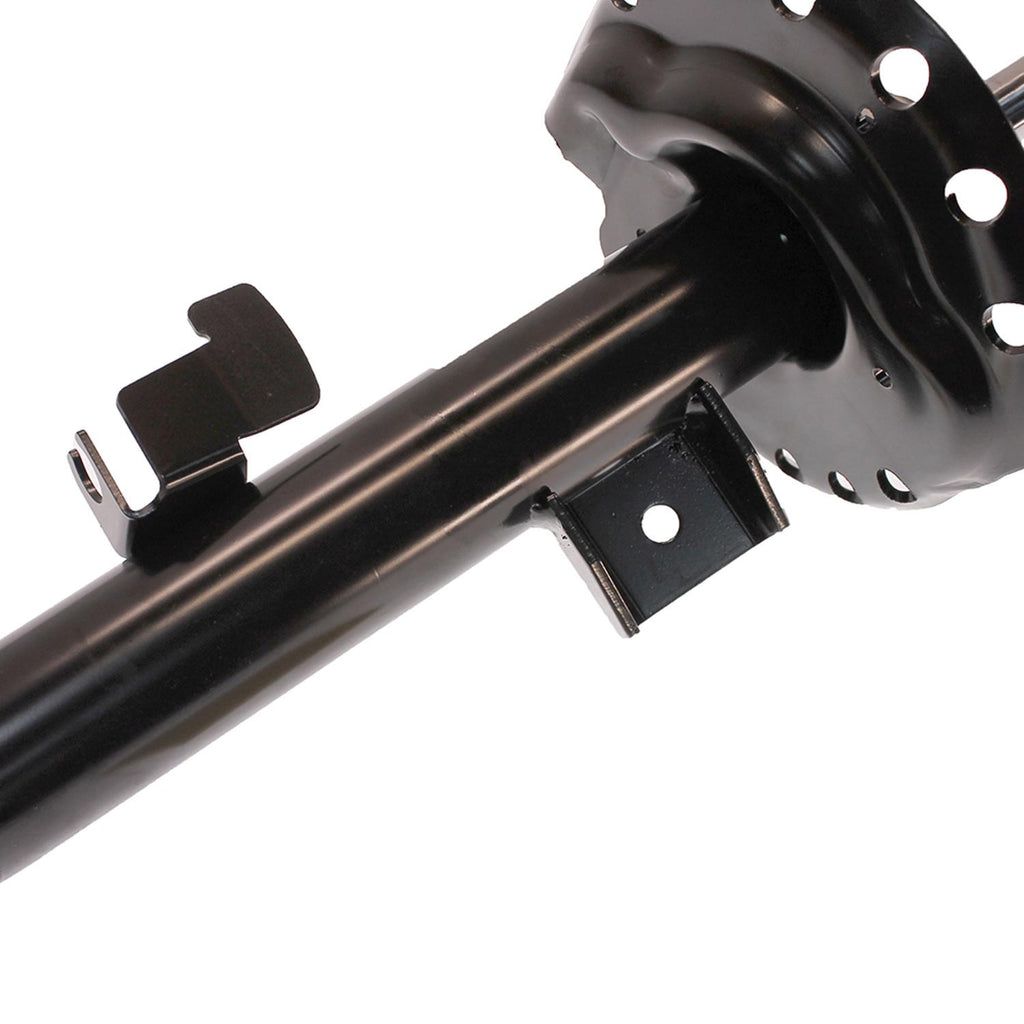 KYB Excel-G Suspension Strut 339719
