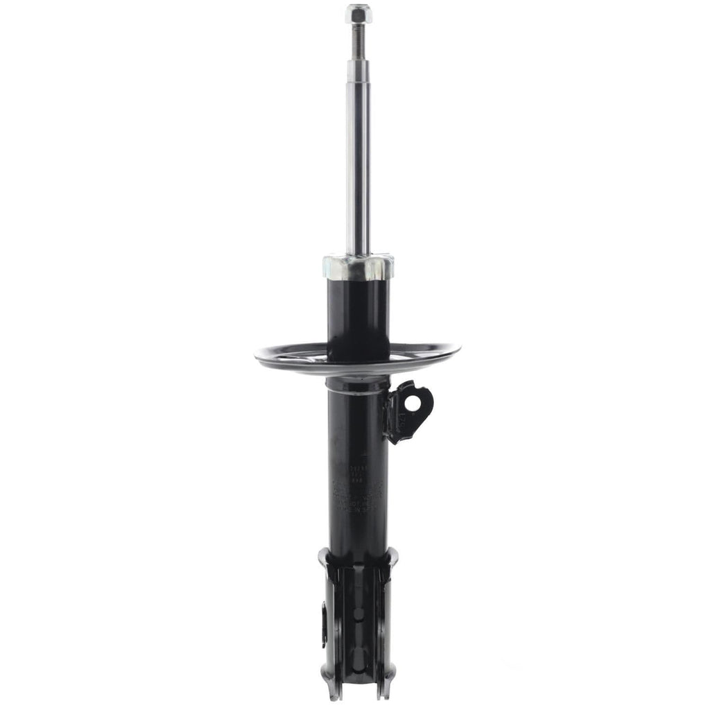 KYB Excel-G Strut 339756