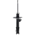 KYB Excel-G Strut 339756