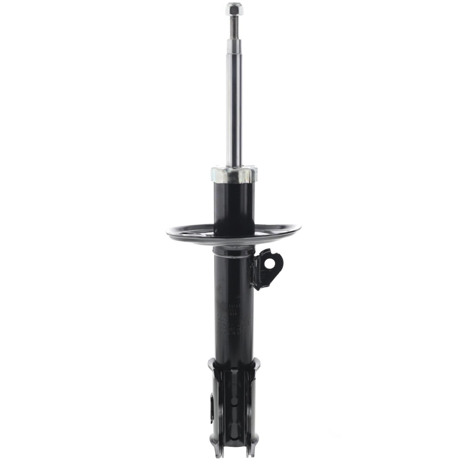 KYB Excel-G Strut 339756