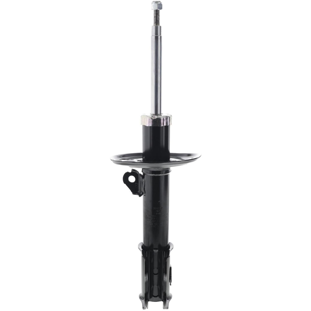 KYB Excel-G Strut 339757