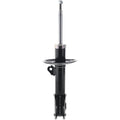 KYB Excel-G Strut 339757