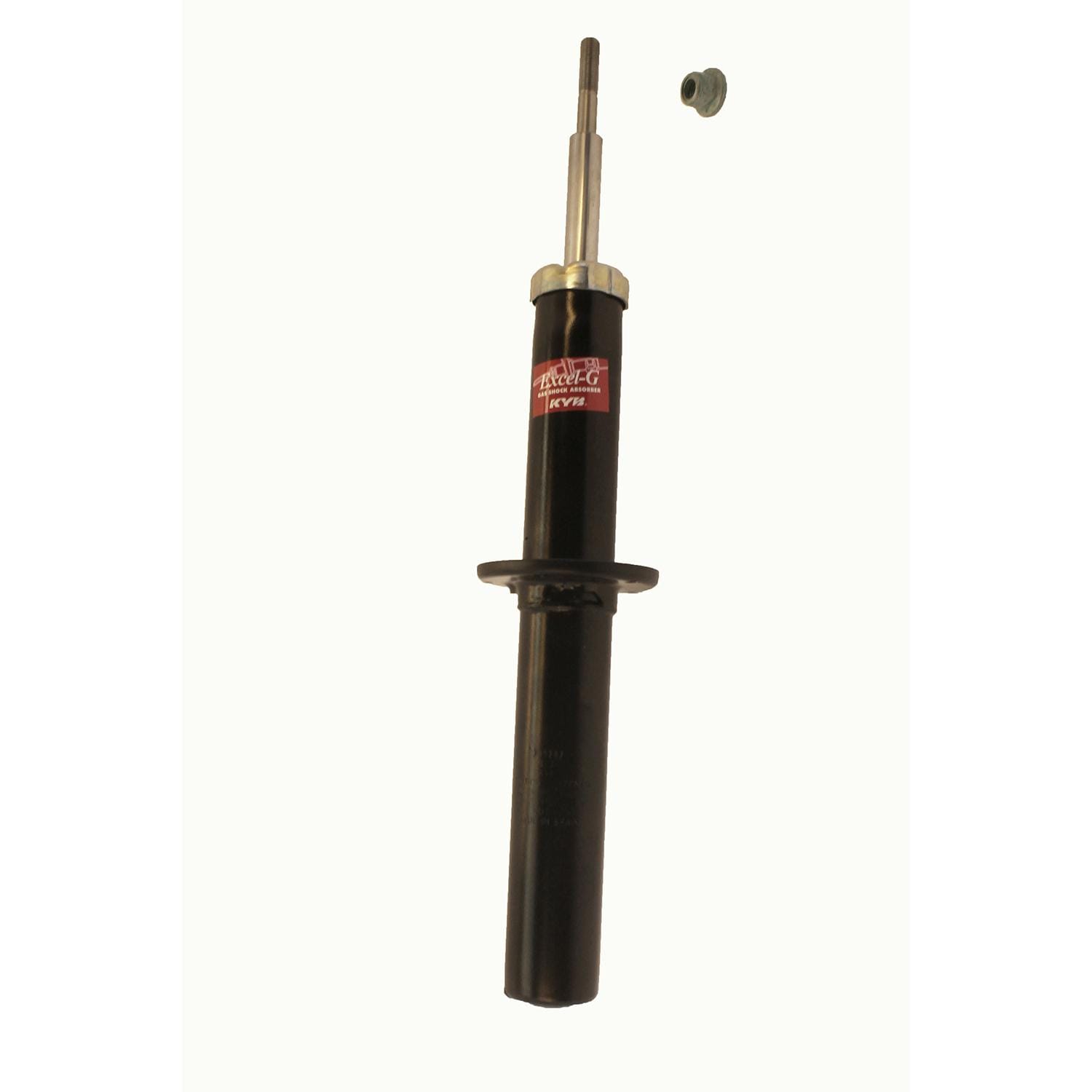KYB Excel-G Suspension Strut 339787