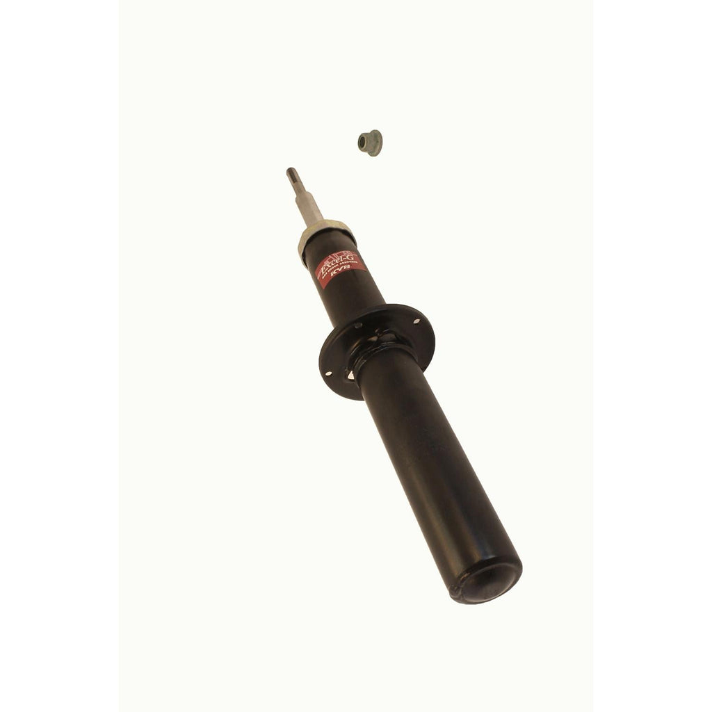 KYB Excel-G Suspension Strut 339787