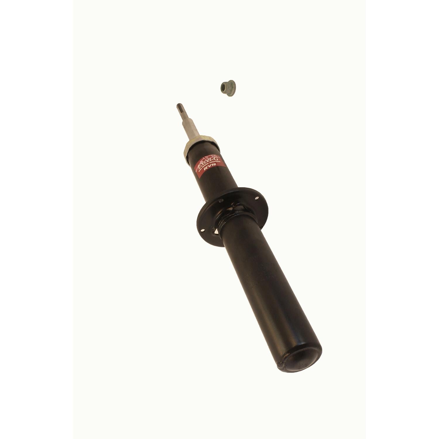 KYB Excel-G Suspension Strut 339787