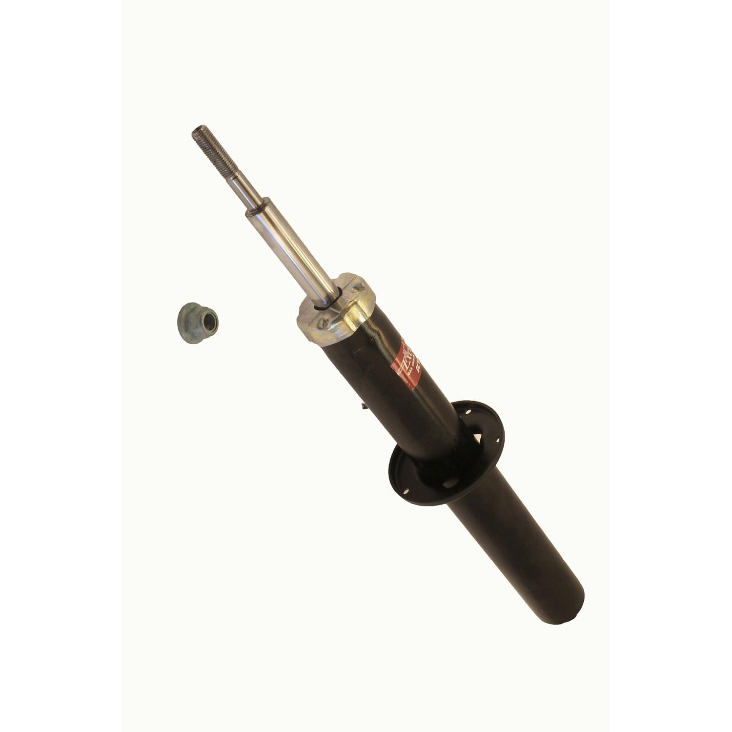 KYB Excel-G Suspension Strut 339787