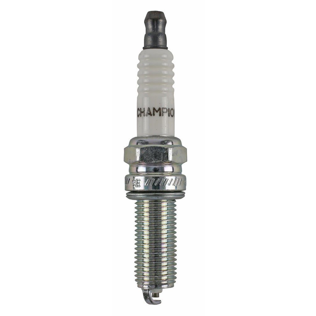 Champion Copper Plus Spark Plug 34