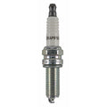 Champion Copper Plus Spark Plug 34