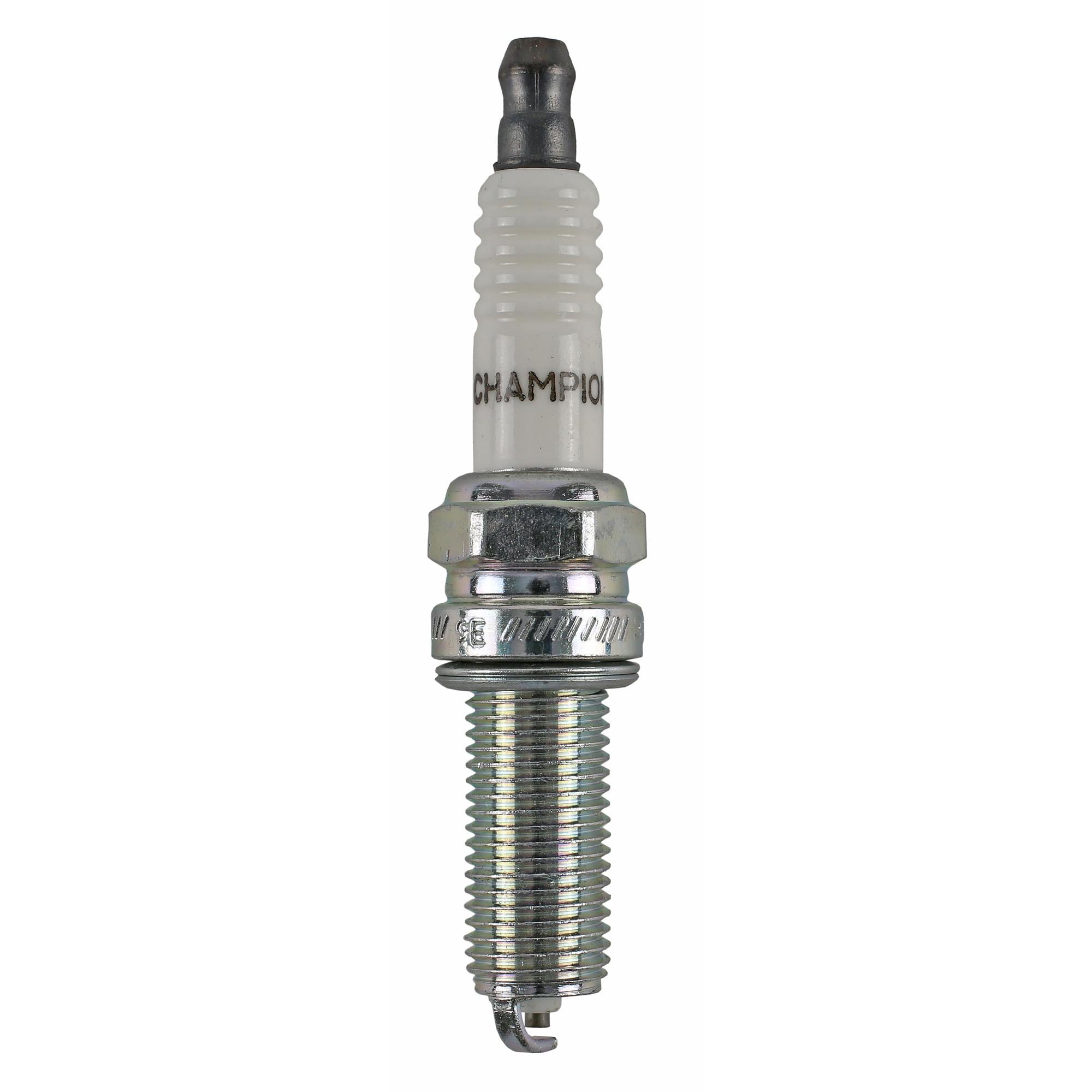 Champion Copper Plus Spark Plug 34