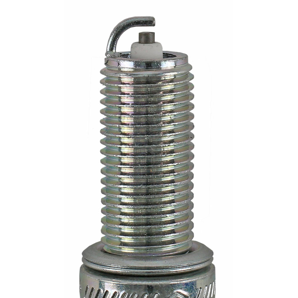 Champion Copper Plus Spark Plug 34