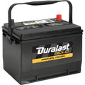 Gold Group Size 34 Battery 34-DLG