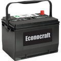 Econocraft Group Size 34 Battery 34-E